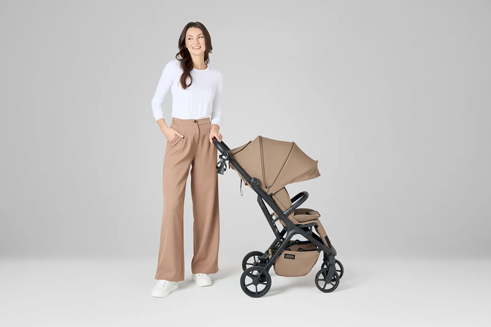 Future Design X-Ray SE funkcjonalność