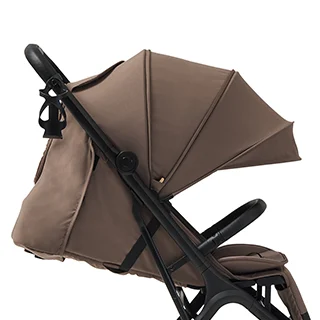 Przewaga Future Design X-Ray SE