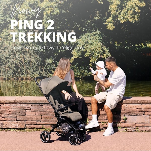 Funkcja Abc Design Ping 2 Trekking
