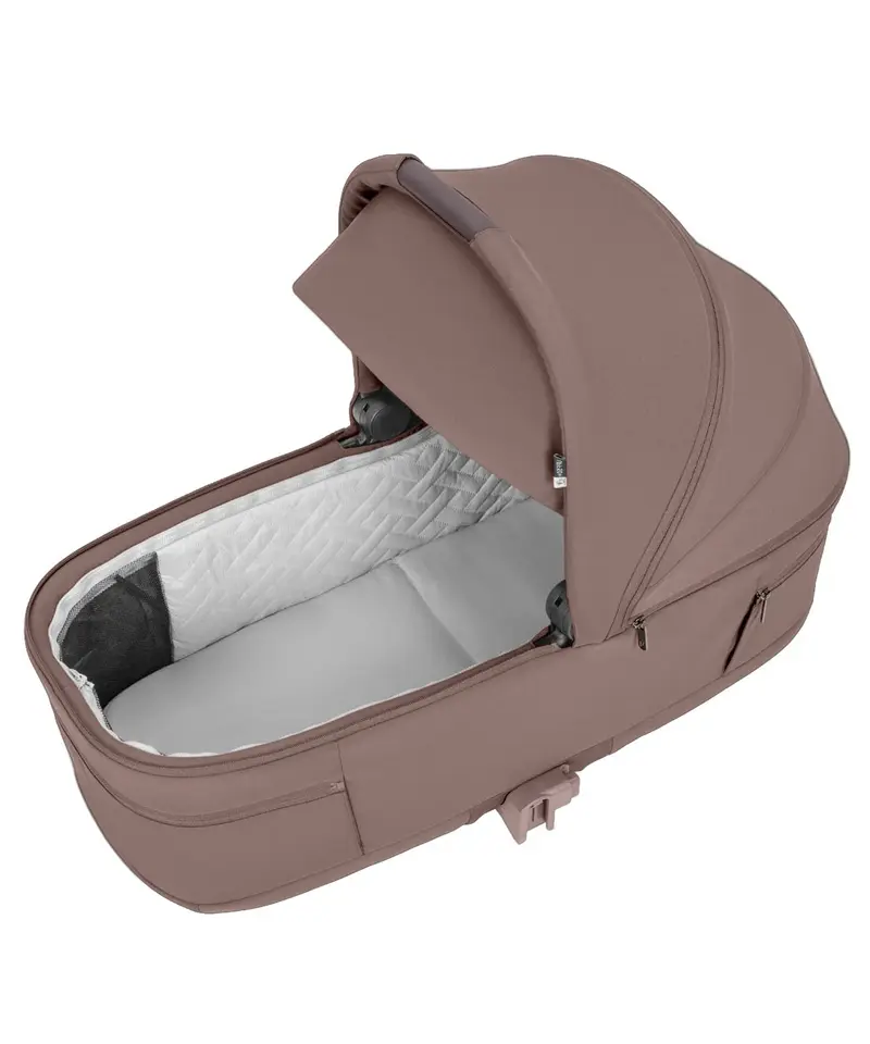 Carrello Magia CRL-6655 funkcjonalność