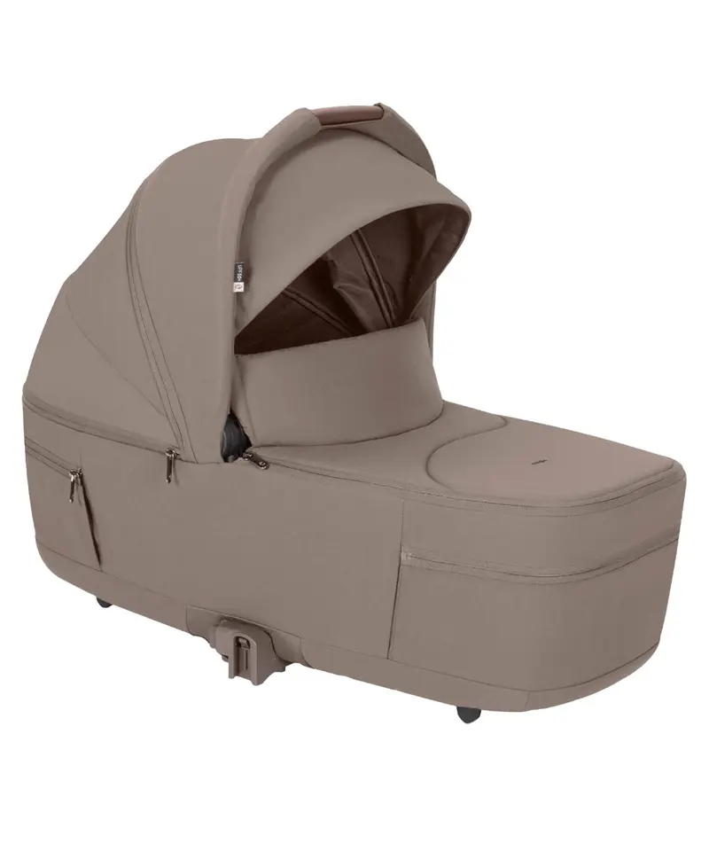 Zaleta Carrello Magia CRL-6655