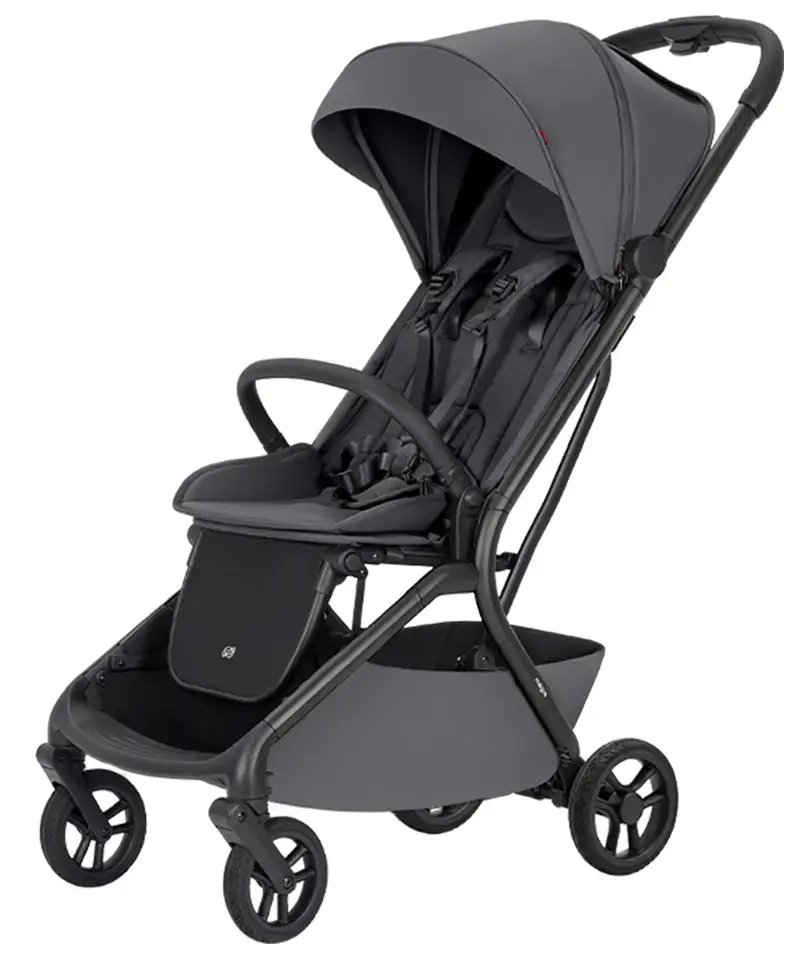 Przewaga Carrello Magia CRL-6655