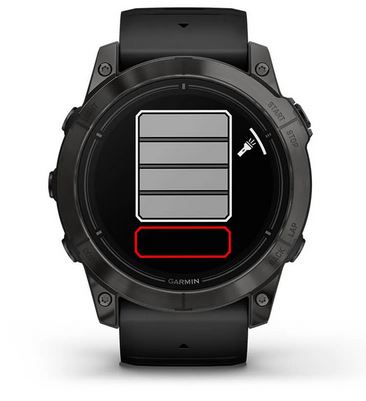 Espiro Husky XL 2w1 cecha