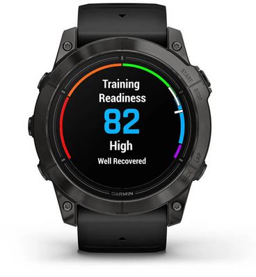 Cechy Espiro Husky XL 2w1