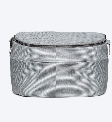 Zaleta Espiro Next Manhattan 2w1