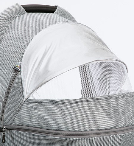 Przewaga Espiro Next Manhattan 2w1