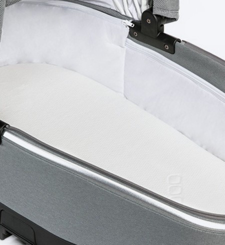 Funkcja Espiro Next Manhattan 2w1