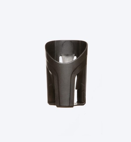 Zaleta Espiro Next Silver 2