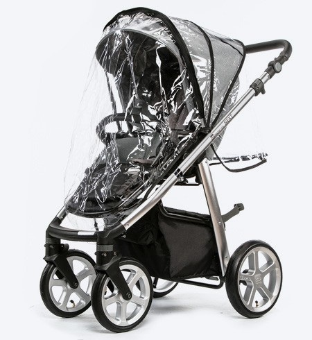 Espiro Next Silver 2 funkcjonalność