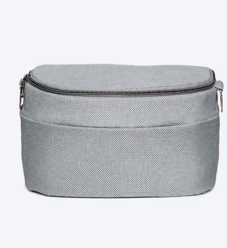 Espiro Next Silver 2 cecha