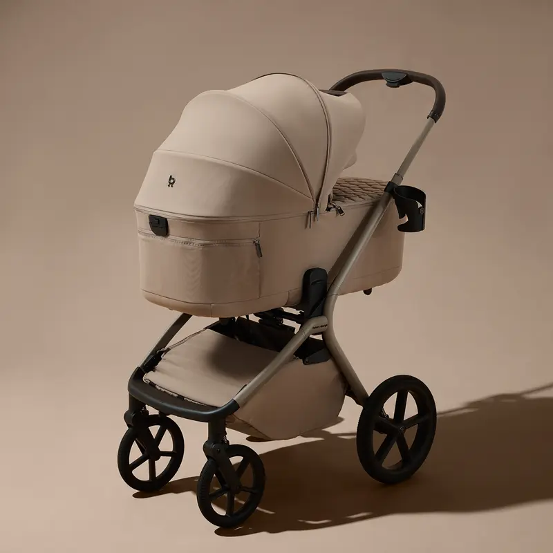 Przewaga Future Design Calvio