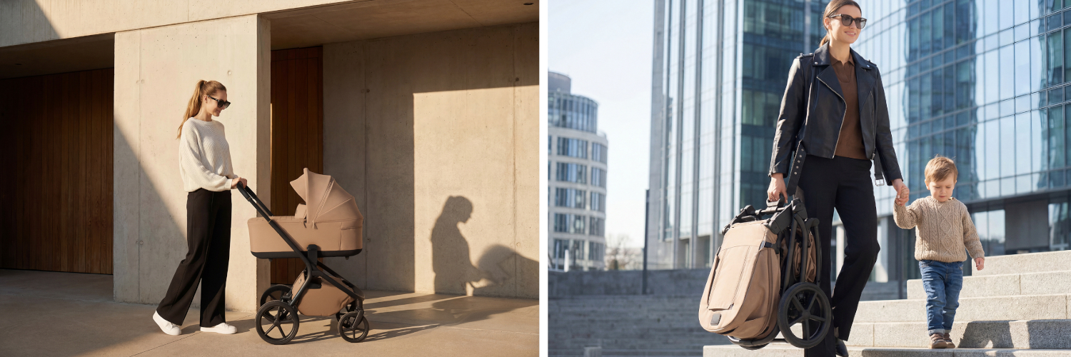 Funkcja Future Design Inspiro 2w1