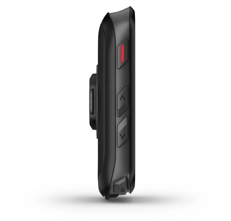 Funkcja Muuvo Quick SE