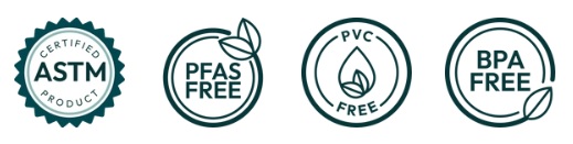 Funkcja Wonderfold W4 Elite