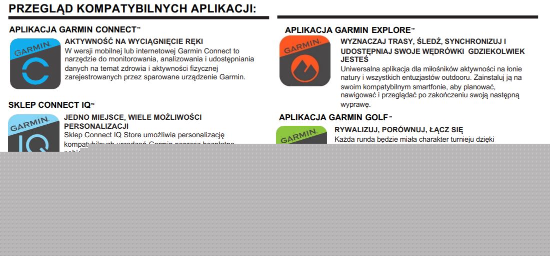 Funkcja Baby Jogger City Tour 2 Double