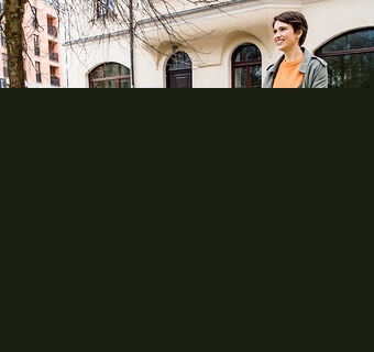 Cechy Britax B-Agile Double