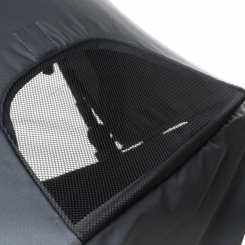 Funkcja 4Baby Copper