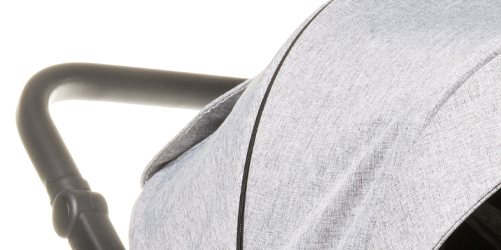 Zaleta 4Baby Moody XXII