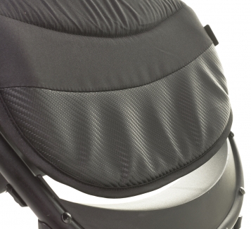 Przewaga 4Baby Rapid XXIV