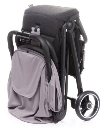 Funkcje 4Baby Twizzy XXII 