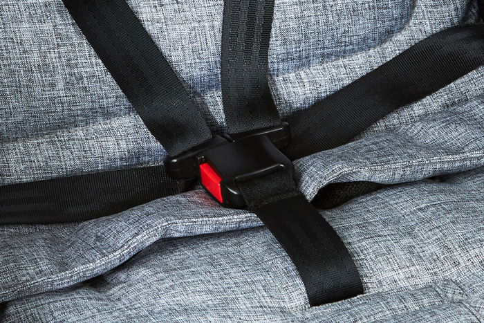 ABC Design Mint funkcjonalność