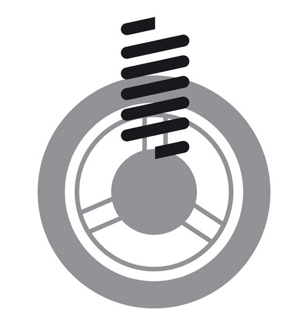 ABC Design Mint cecha