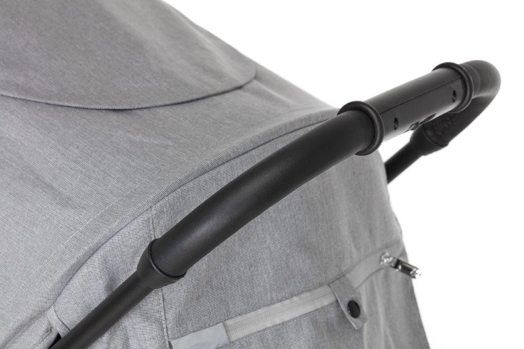 Atrybuty Baby Design Coco 2021