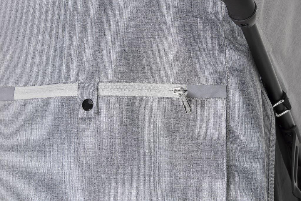 Funkcja Baby Design Coco 2021