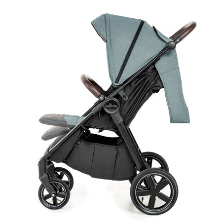 Funkcja Baby Design Look Air