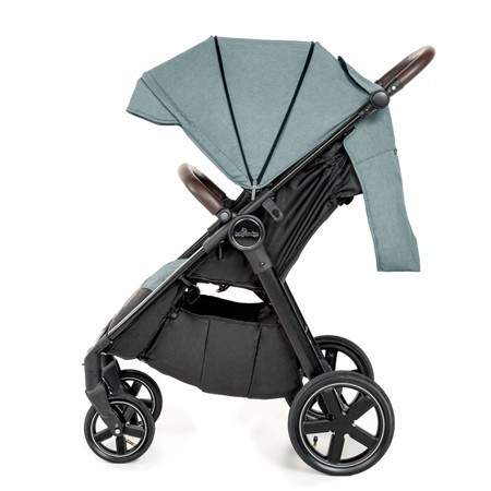 Funkcja Baby Design Look Air