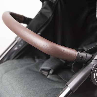 Baby Design Look Air cecha