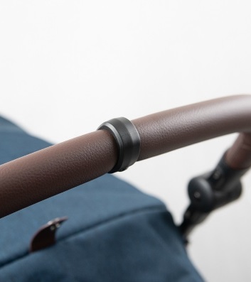 Baby Design Look Air funkcjonalność