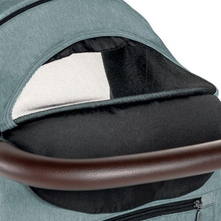 Funkcja Baby Design Look Air