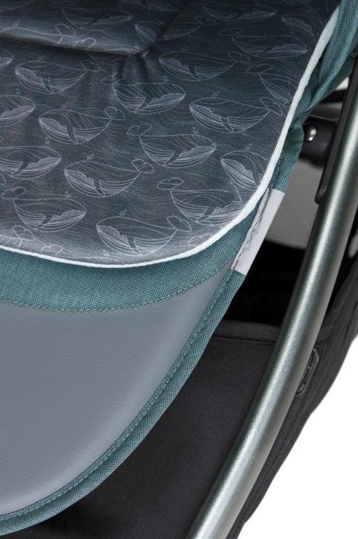 Cechy Baby Design Wave 2021