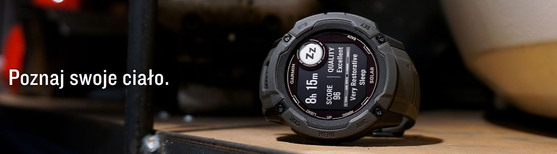 Britax Romer Smile III - zestawy 3w1