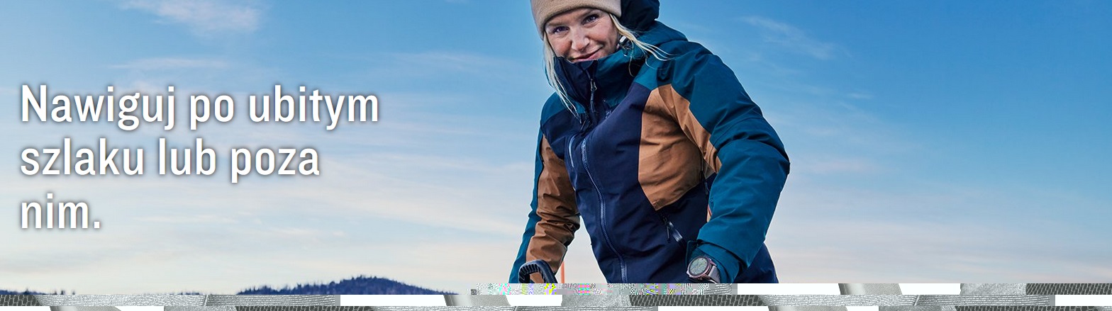 Caretero Colosus funkcjonalność