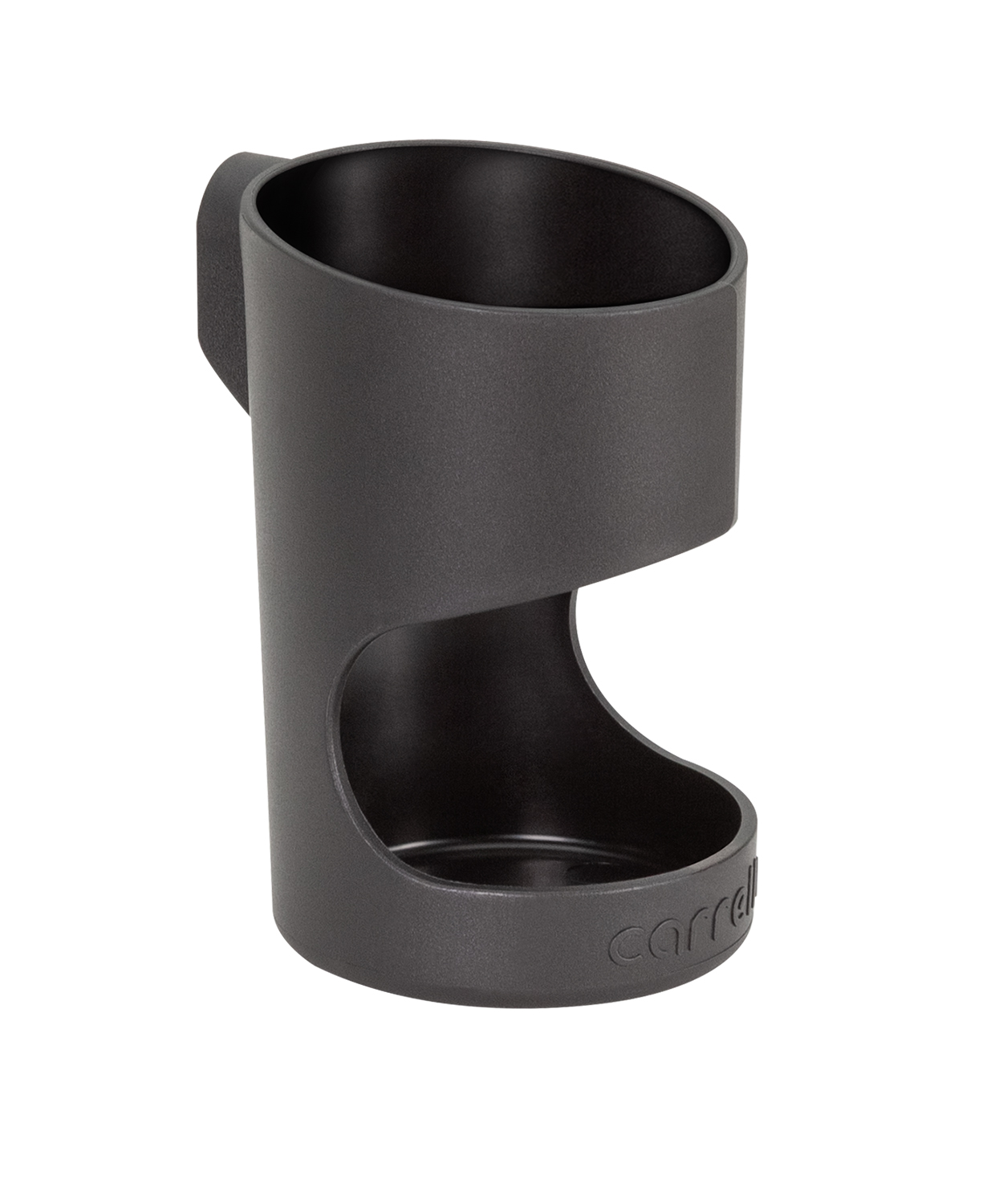 Funkcja Carrello 2w1 Omega Plus CRL-6540/1