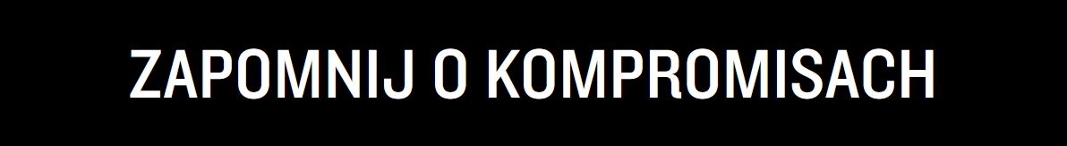 Zaleta Carrello Delta CRL-5517