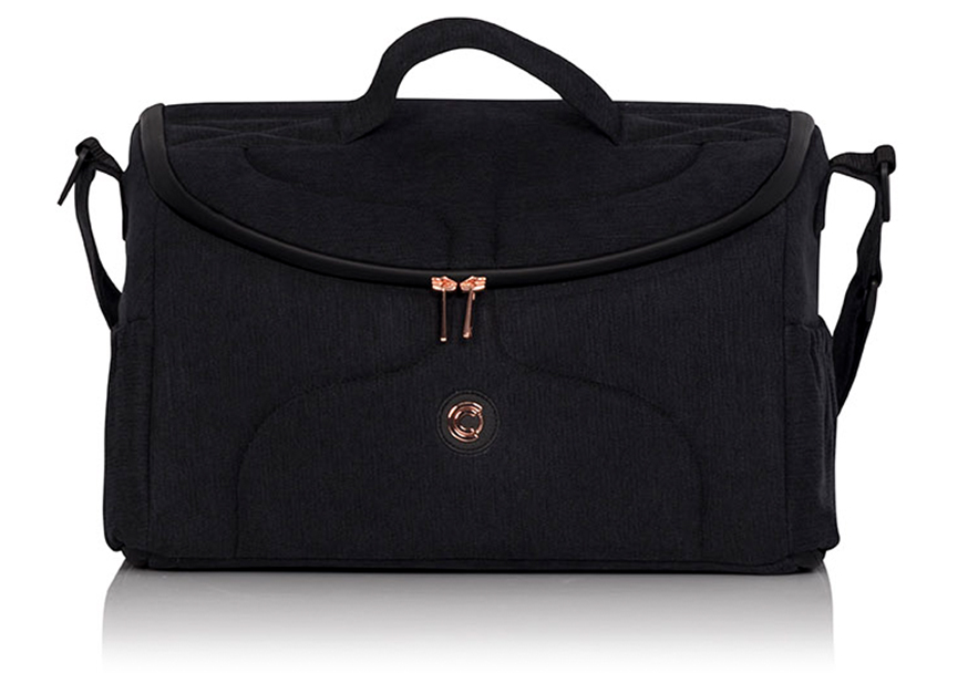 Funkcje Cavoe Axo Style