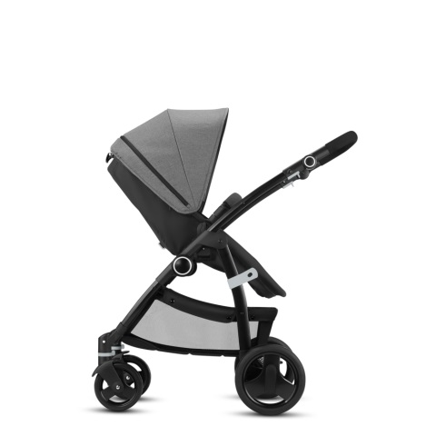 Cbx by best sale cybex leotie flex