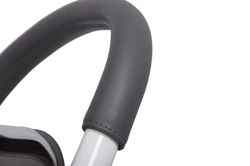 Przewaga EasyGo Minima Plus