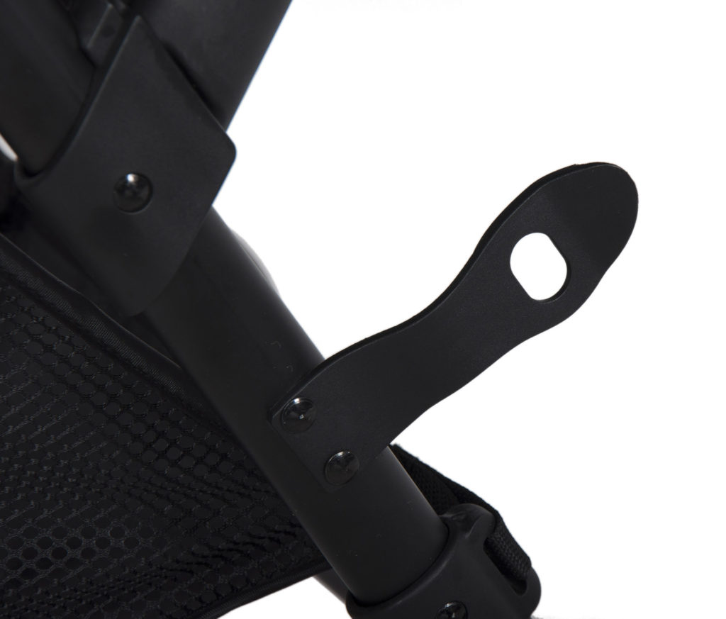 Zaleta EasyGo Minima