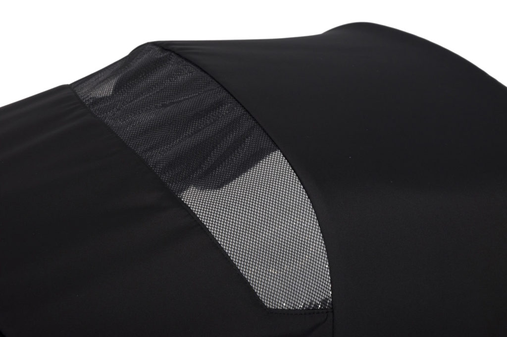 Funkcje EasyGo Quantum Air 