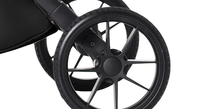 Atrybuty Espiro Else