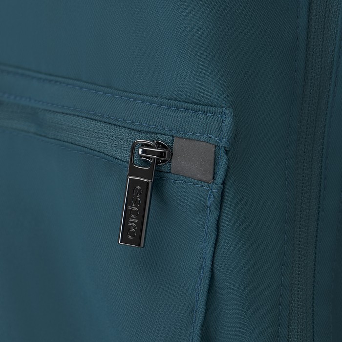 Espiro Fuel funkcjonalność