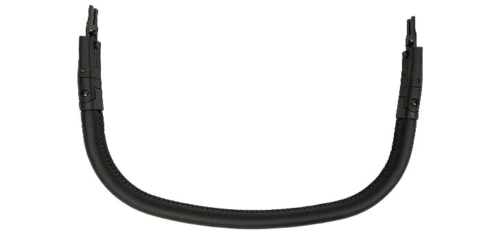 Zaleta Espiro Just