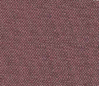 Espiro Nox funkcjonalność