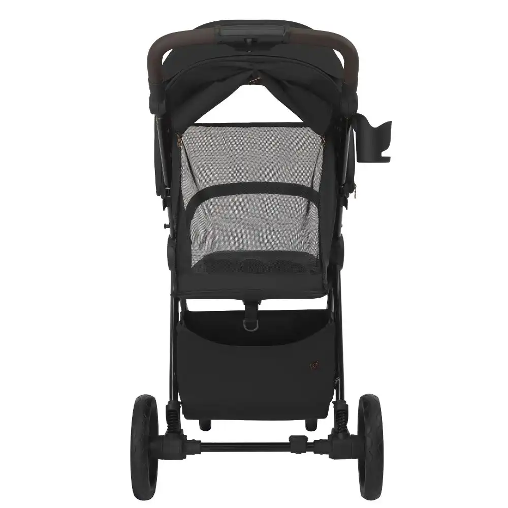 Espiro Wave Pro cecha