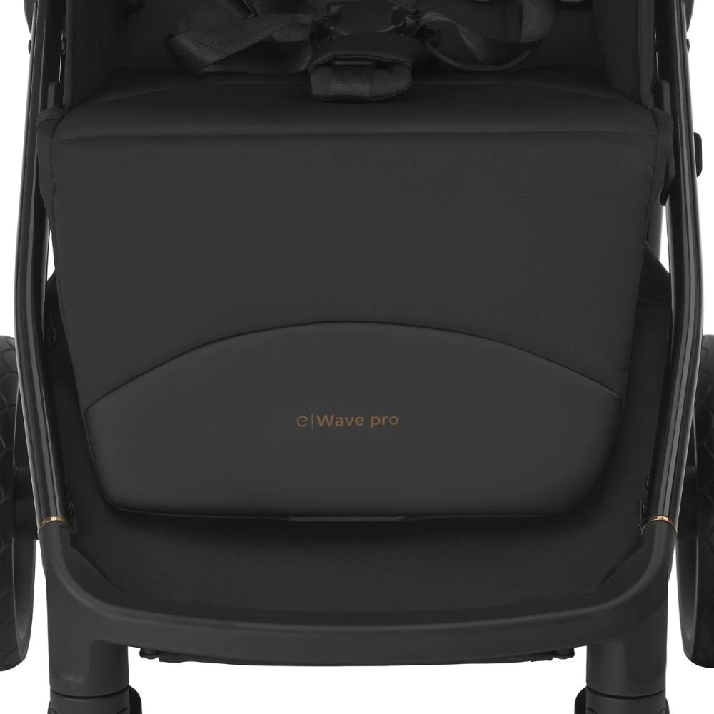 Atrybuty Espiro Wave Pro