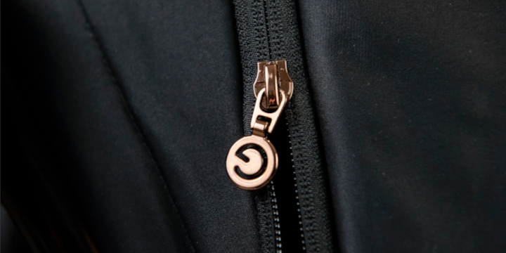 Espiro Wave Pro cecha